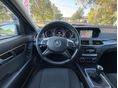 MERCEDES-BENZ C-OSZTÁLY 2012/9 - 6