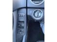 MERCEDES-BENZ C-OSZTÁLY 2012/9 - 9