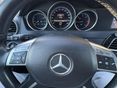 MERCEDES-BENZ C-OSZTÁLY 2012/9 - 12
