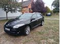RENAULT MEGANE 2009/8 - 1