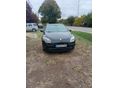 RENAULT MEGANE 2009/8 - 2