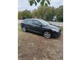 RENAULT MEGANE 2009/8 - 3