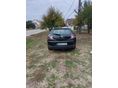 RENAULT MEGANE 2009/8 - 4