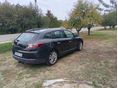 RENAULT MEGANE 2009/8 - 5