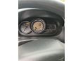 RENAULT MEGANE 2009/8 - 6