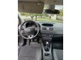 RENAULT MEGANE 2009/8 - 7