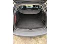 RENAULT MEGANE 2009/8 - 9