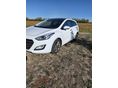 HYUNDAI I30 2015/3 - 1