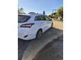 HYUNDAI I30 2015/3 - 2