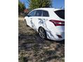 HYUNDAI I30 2015/3 - 3