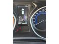 HYUNDAI I30 2015/3 - 4