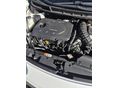 HYUNDAI I30 2015/3 - 5