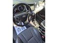 HYUNDAI I30 2015/3 - 6