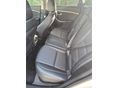 HYUNDAI I30 2015/3 - 7