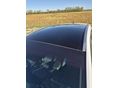 HYUNDAI I30 2015/3 - 8