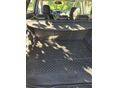 HYUNDAI I30 2015/3 - 9