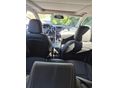 HYUNDAI I30 2015/3 - 10