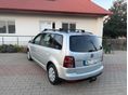 VOLKSWAGEN TOURAN 2008 - 3