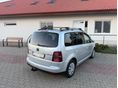 VOLKSWAGEN TOURAN 2008 - 4
