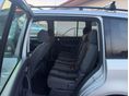 VOLKSWAGEN TOURAN 2008 - 5
