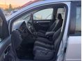VOLKSWAGEN TOURAN 2008 - 6