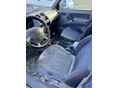 NISSAN TERRANO 1999 - 5