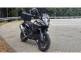KTM 1190 ADVENTURE 2015/10 - 1