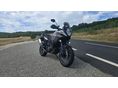 KTM 1190 ADVENTURE 2015/10 - 3