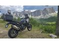 KTM 1190 ADVENTURE 2015/10 - 4