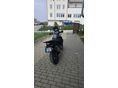 KTM 1190 ADVENTURE 2015/10 - 5