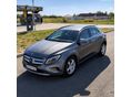 MERCEDES-BENZ GLA 180 2015/12 - 1