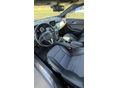 MERCEDES-BENZ GLA 180 2015/12 - 4