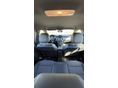 MERCEDES-BENZ GLA 180 2015/12 - 5