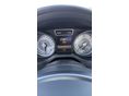 MERCEDES-BENZ GLA 180 2015/12 - 6