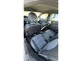MERCEDES-BENZ GLA 180 2015/12 - 7