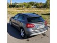 MERCEDES-BENZ GLA 180 2015/12 - 2