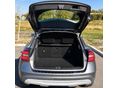 MERCEDES-BENZ GLA 180 2015/12 - 3