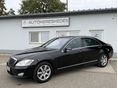 MERCEDES-BENZ S 350 2006/9 - 1