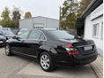 MERCEDES-BENZ S 350 2006/9 - 2
