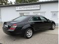 MERCEDES-BENZ S 350 2006/9 - 4