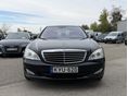 MERCEDES-BENZ S 350 2006/9 - 3