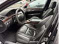 MERCEDES-BENZ S 350 2006/9 - 7