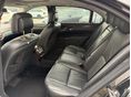 MERCEDES-BENZ S 350 2006/9 - 9