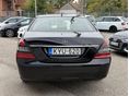 MERCEDES-BENZ S 350 2006/9 - 6