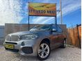 BMW X5 2017/6 - 3