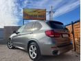 BMW X5 2017/6 - 4