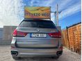 BMW X5 2017/6 - 5