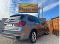 BMW X5 2017/6 - 6