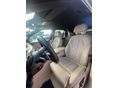 BMW X5 2017/6 - 7