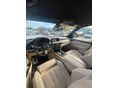 BMW X5 2017/6 - 8